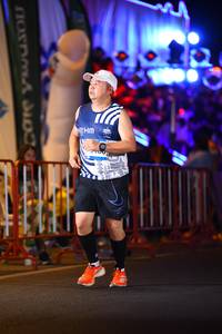 BIB: 
                            <button type="button" onclick="openModal(23284271)" class="btn btn-primary btn-sm float-right btn-popup" data-toggle="modal" data-target=".modal-high-quality">
                        <i class="fas fa-shopping-cart"></i> Add to Cart
                    </button>
                                            <button type="button" onclick="isThisMe(23284271, true)" class="btn btn-success btn-sm float-right btn-popup btn-isme hidden" data-toggle="tooltip" data-placement="bottom" title="นี่คือรูปของคุณใช่ไหม คลิกที่นี่เพื่อเอาเข้าอัลบั้ม">
                        <i class="fas fa-plus"></i> Add to album
                    </button>
                    <button type="button" onclick="isThisMe(23284271, false)" class="btn btn-warning btn-sm float-right btn-popup btn-isnotme hidden">
                        <i class="fas fa-ban"></i> Remove from album
                    </button>